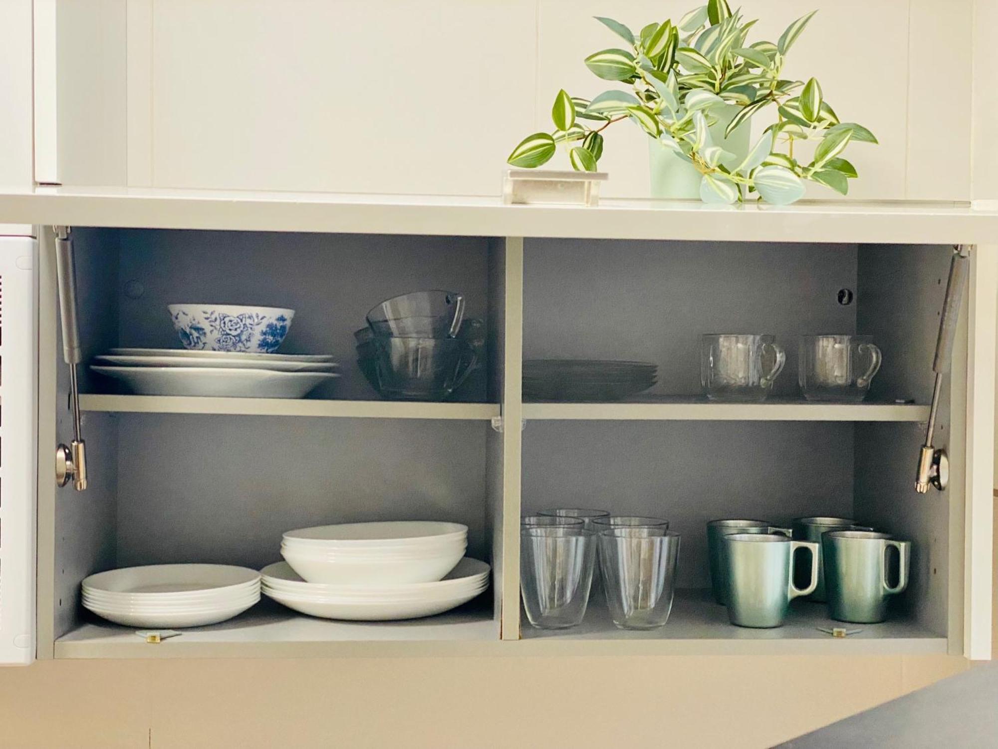 Apartamento Ronda Genil Con Parking Gratuito Granada Exteriör bild