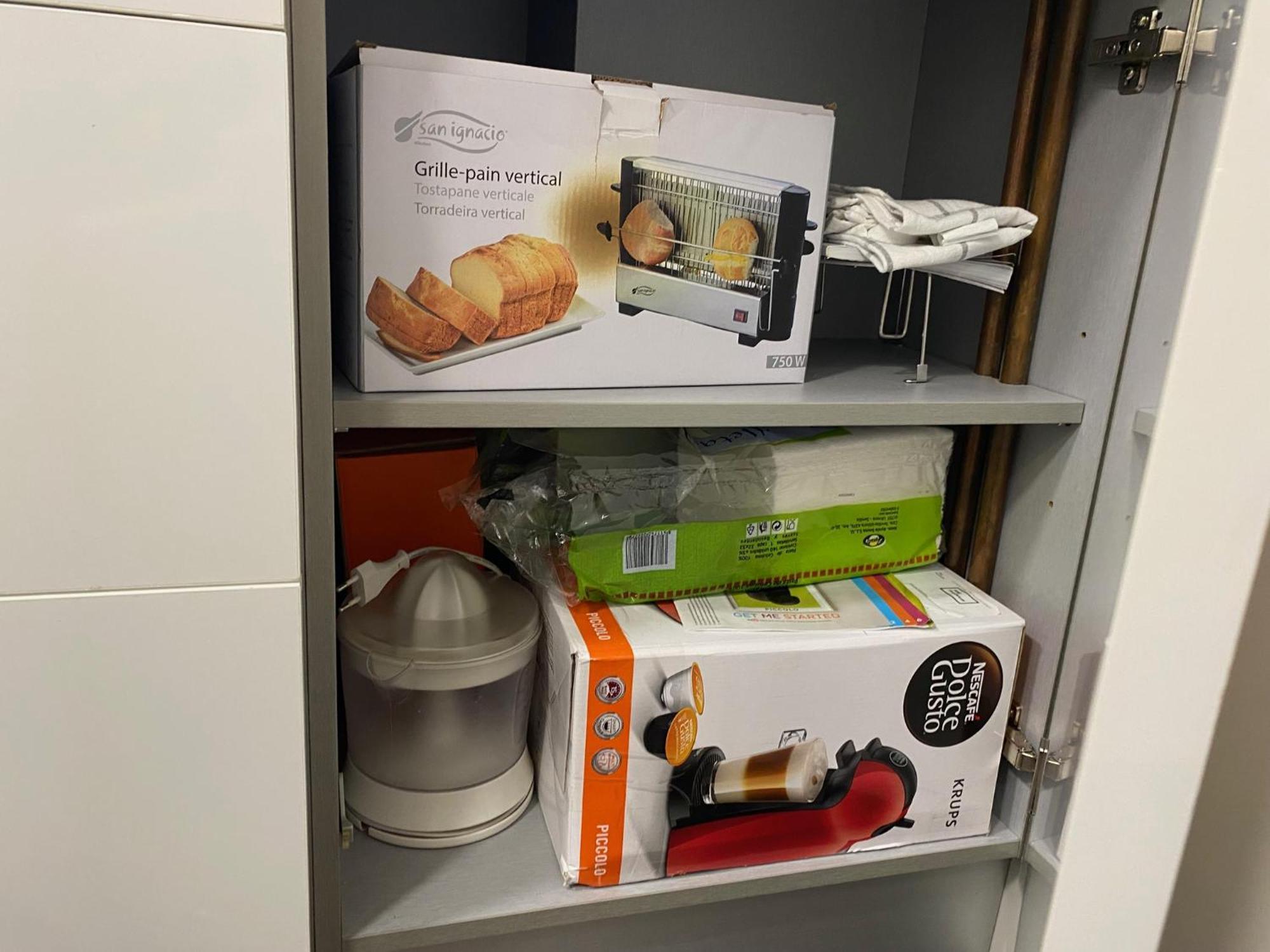 Apartamento Ronda Genil Con Parking Gratuito Granada Exteriör bild